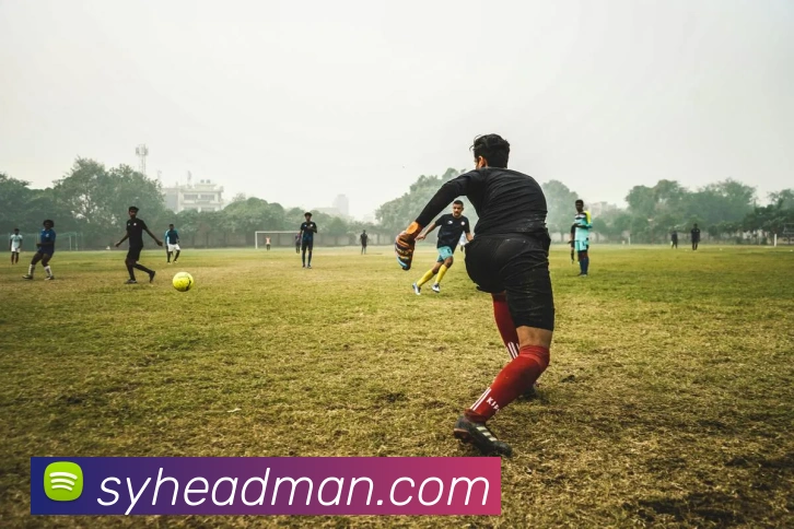 多媒体互动体验